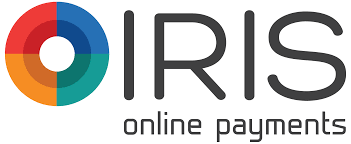 Πρόγραμμα Κοινοχρήστων - Πληρωμή IRIS